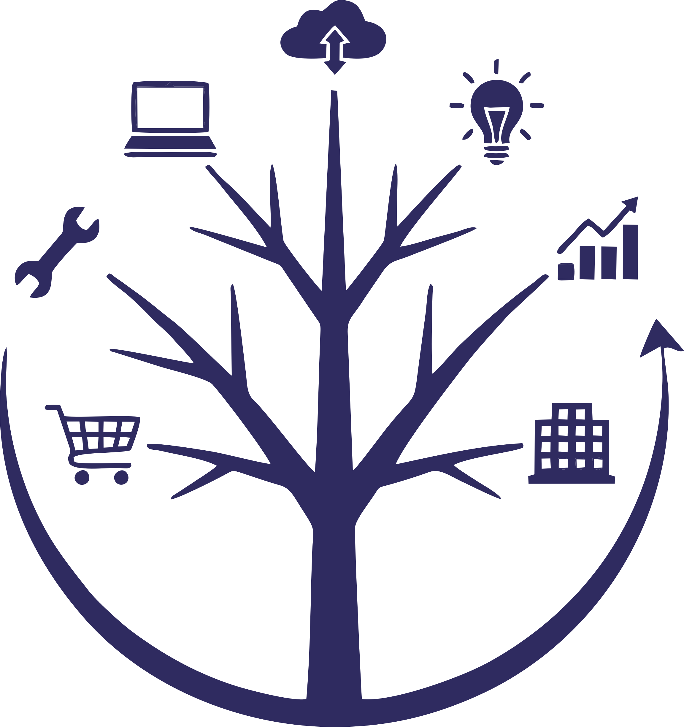 Diversified Products Portfolio